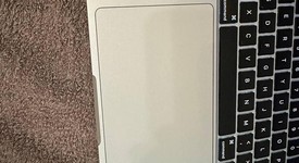 Mint
													MacBook Air 2024 (M3) - 15" - Apple M3, Silver, 1 TB, 24 GB, 10-core GPU, photo 2 of 15