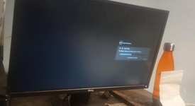 Mint
													Dell Monitor, photo 1 of 6