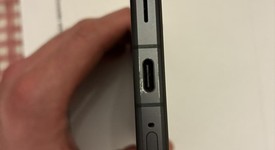 Good
													OnePlus 12R - Unlocked, Gray, 128 GB, 8 GB, CPH2611, photo 4 of 19