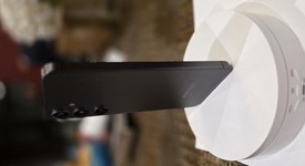 Mint
													Samsung Galaxy S24 Plus - Verizon, Black, 256 GB, 12 GB, SM-S926U, photo 2 of 5