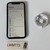 Fair Apple iPhone 11 - Unlocked, Black, 64 GB, A2111