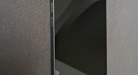 Mint
													Apple iPhone 14 - Unlocked, Blue, 128 GB, A2649, photo 5 of 10