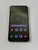 Mint Samsung Galaxy S24 Plus - Unlocked, Orange, 512 GB, 12 GB, SM-S926U1