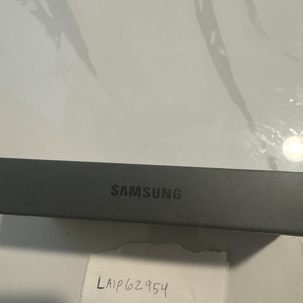 Samsung Galaxy S26 Ultra - Unlocked, 256 GB, Sky Blue, 12 GB, SM-S948U1