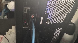 Mint
													Custom Gaming PC, photo 2 of 3