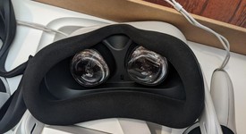 Good
													Meta Quest 2 - 128 GB, photo 3 of 11