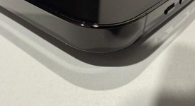 Good
													Apple iPhone 14 Pro - Unlocked, Black, 128 GB, A2650, photo 4 of 11