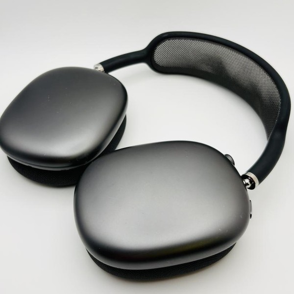 Apple AirPods Max - Gray