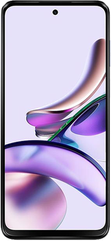 Moto G13 for sale