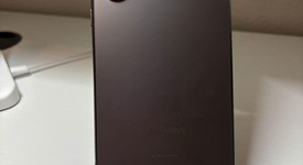 Good
													Samsung Galaxy S24 Ultra - T-Mobile, Gray, 256 GB, 12 GB, SM-S928U, photo 2 of 2