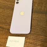 Good Apple iPhone 11 - Unlocked, 64 GB, Purple, A2111