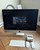 Good iMac 2017 27" Retina 5K - I5, 2 TB, 16 GB