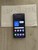 Mint Samsung Galaxy S25 Ultra - Unlocked, Jetblack, 256 GB, 12 GB, SM-S938U1