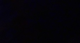 Mint
													Apple iPad 11th Gen - Wi-Fi, Silver, 128 GB, A3354, photo 3 of 8