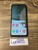 Good Samsung Galaxy A12 - Verizon, Black, 32 GB, 3 GB