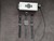 Mint Samsung Galaxy Watch8 Classic - Wi-Fi, Black, SM-L500, 46mm