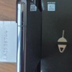 Mint Samsung Galaxy S21 5G - T-Mobile, 128 GB, Gray, 8 GB, SM-G991U