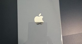 Mint
													Apple iPhone 14 Plus - Xfinity, Blue, 128 GB, A2632, photo 5 of 7