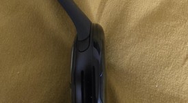 Mint
													Google Pixel Watch 2 - Wi-Fi, Black, Wi-Fi, photo 5 of 6