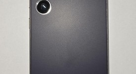 Good
													Samsung Galaxy S24 Ultra - Unlocked, Violet, 256 GB, 12 GB, SM-S928U1, photo 2 of 8