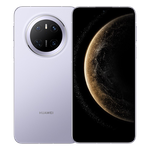 Used and refurbished Huawei Mate 70