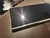Good Samsung Galaxy Z Fold5 - Unlocked, Cream, 512 GB, 12 GB, SM-F946U1