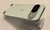 Mint Google Pixel 9 - T-Mobile, Wintergreen, 128 GB, 12 GB, G2YBB