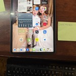 Good Apple iPad Pro 11 inch 4th Gen 2022 - Wi-Fi, 128 GB, Gray