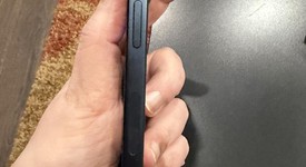 Mint
													Apple iPhone 15 Pro - Unlocked, Blue, 128 GB, A2848, photo 4 of 7