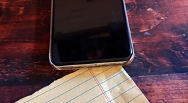 Good
													OnePlus 13 - Unlocked, Midnight Ocean, 512 GB, 16 GB, photo 2 of 10
