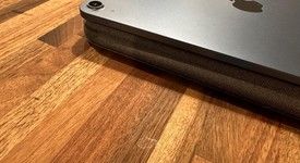 Mint
													Apple iPad Air 5th Gen - Wi-Fi, Blue, 64 GB, A2588, photo 2 of 5