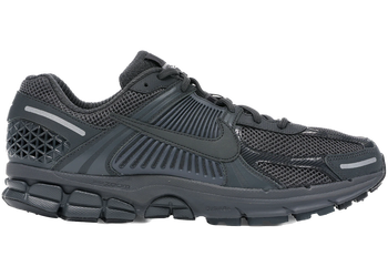 Nike Zoom Vomero 5 SP Anthracite (2019) for sale