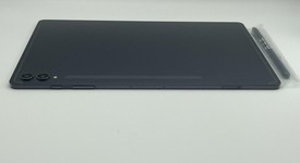 Mint
													Samsung Galaxy Tab S9 Plus - Wi-Fi, Graphite, 256 GB, 12 GB, SM-X810, photo 4 of 8