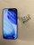 Good Apple iPhone 16 Pro Max - Unlocked, Black, 256 GB, A3084