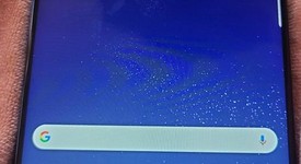 Good
													Samsung Galaxy S8 Plus - Unlocked, Black, 64 GB, 4 GB, SM-G955U1, photo 3 of 6