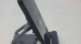 Mint
													Apple iPhone 12 Mini - TracFone, Black, 64 GB, A2176, photo 6 of 6