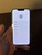 Mint Apple iPhone 16e - Unlocked, White, 128 GB, A3212