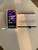 Mint Apple iPhone 15 Pro - Unlocked, White, 128 GB, A2848