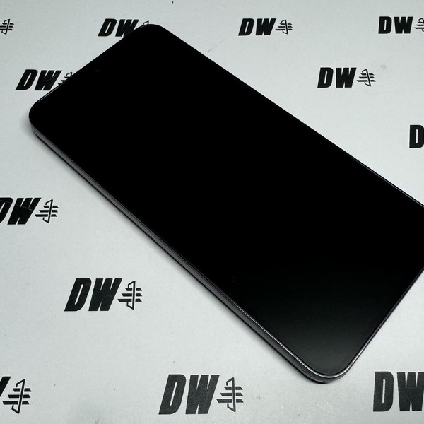 Samsung Galaxy S23 - Unlocked, 128 GB, Black, 8 GB, SM-S911U1