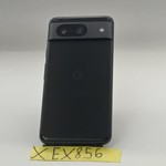 Good Google Pixel 8 - Unlocked, 128 GB, Obsidian, 8 GB, G9BQD, Sub-6 5G