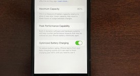 Good
													Apple iPhone SE 2nd Gen 2020 - Unlocked, Black, 64 GB, A2275, photo 1 of 17