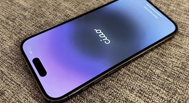 Mint
													Apple iPhone 14 Pro - T-Mobile, Purple, 128 GB, A2650, photo 3 of 6