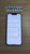 Good Apple iPhone 14 - AT&T, Blue, 128 GB, A2649