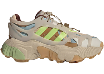 adidas Roverend Adventure Halo Blush Clay Brown for sale