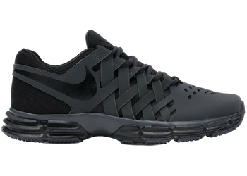Nike Lunar Fingertrap TR Anthracite for sale