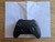 Good Xbox Wireless Controller - Black