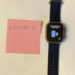 Good Apple Watch Ultra 2 49mm - Unlocked, Natural, A2986
