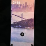 Good Google Pixel 10 Pro XL - Unlocked, 256 GB, Moonstone, GUL82