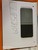 Mint Motorola Razr (2024) - Unlocked, Gray, 256 GB, 8 GB
