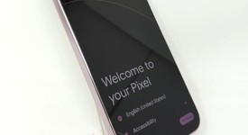 Mint
													Google Pixel 9 Pro XL - Unlocked, Rose, 256 GB, 16 GB, GGX8B, photo 3 of 8